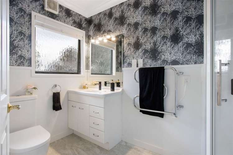 41 Lawrence Road Waihi_7