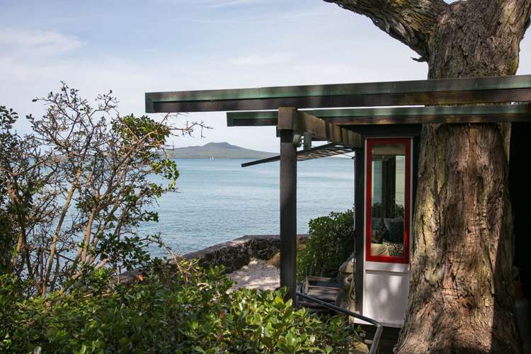 1 Kitchener Road Takapuna_12