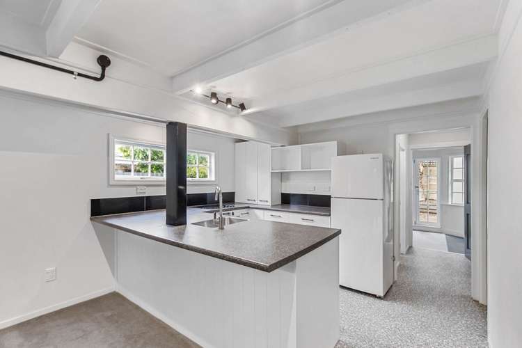 3A Claremont Street Grafton_6