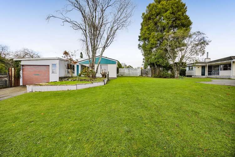 23 Hinau Street Inglewood_41
