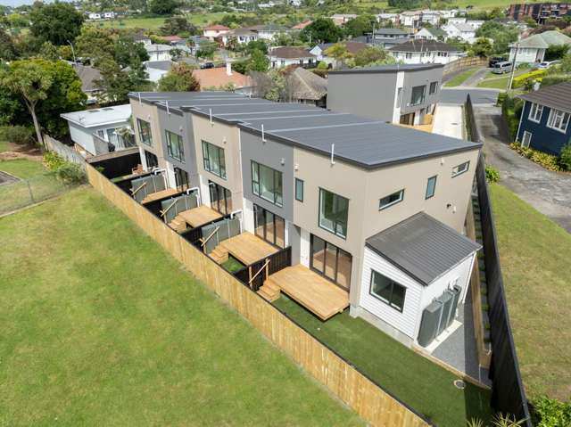 7 Cintra Place Glen Innes_2
