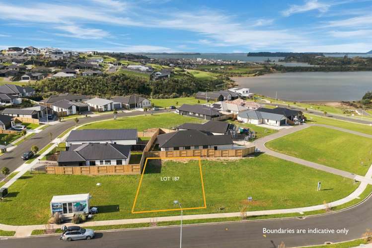 Lot 187/5 Triplefin Avenue Omokoroa_2