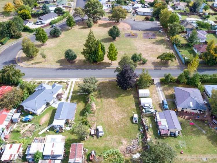 30 Matai Crescent Tapawera_2