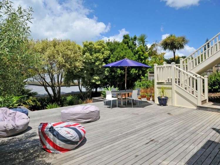 34 Roslyn Terrace Devonport_17