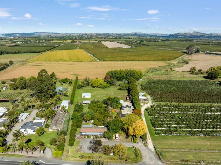 521 State Highway 51 Whakatu_20