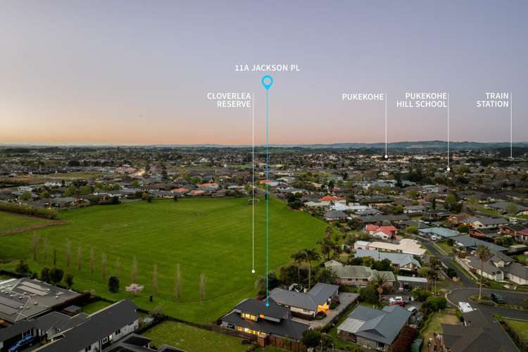 11a Jackson Place Pukekohe_28