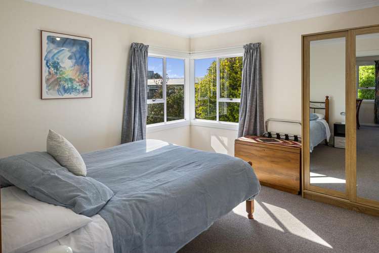 38 Lincoln Street Hampden_8