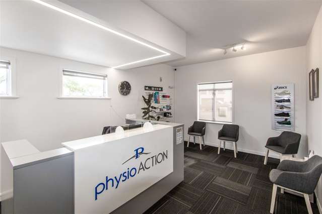 418 Glenfield Road Glenfield_1