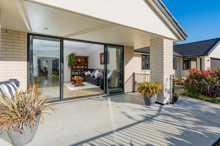 9 Goddard Way Sawyers Bay_22