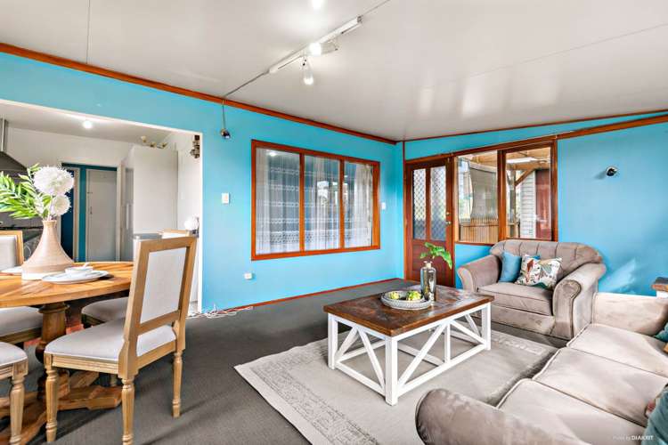 4/31 Malone Road Mount Wellington_5