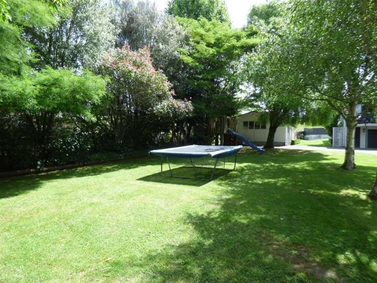 46 Old Te Kuiti Road Otorohanga_24