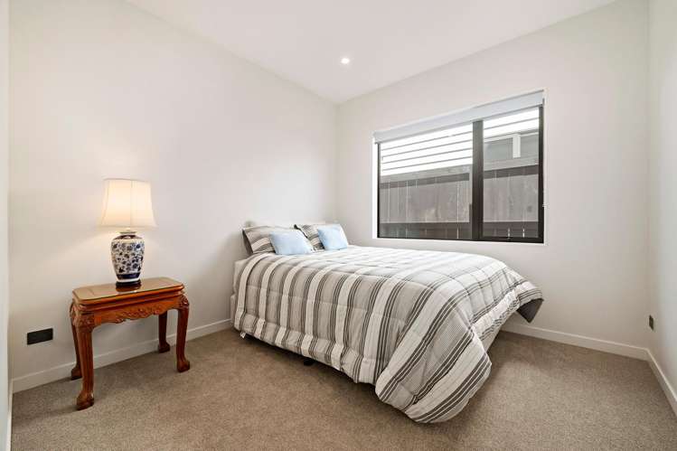 17 Rosetta Lane Milldale_10