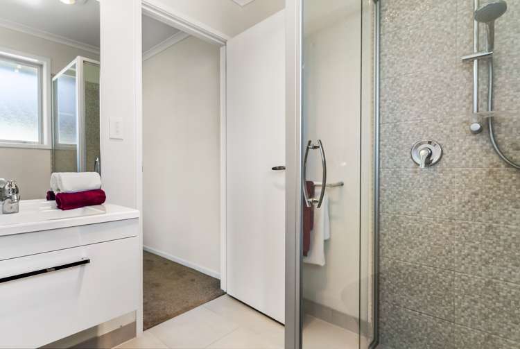 4 Aviation Street Takanini_21