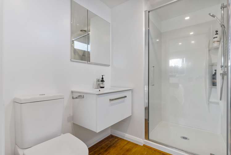 78c Ballarat Street Ellerslie_10