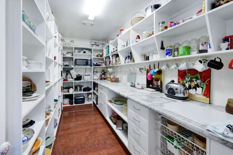 3 Karina Road Merrilands_6