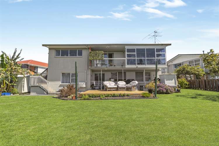 29 Omana Road Papatoetoe_26