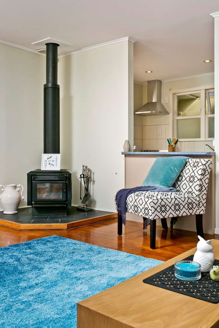 51 Lauderdale Road Birkdale_22