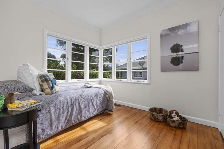 105 Maskell Street St Heliers_13