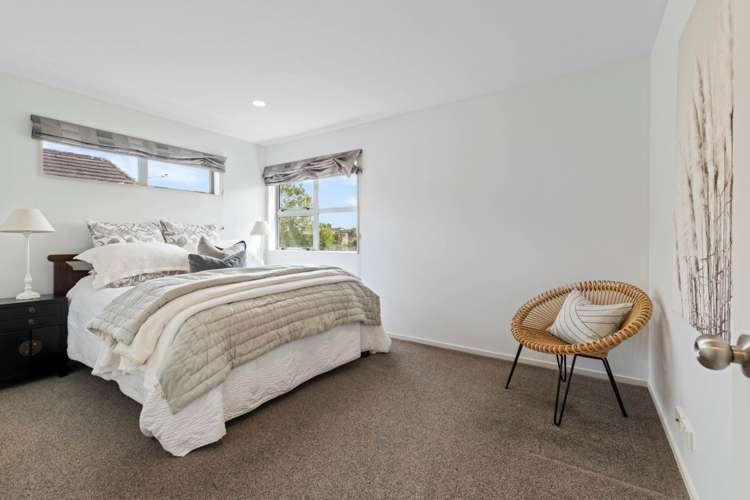 123 Stancombe Road Flat Bush_17