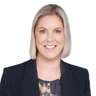 Rachael Bridger