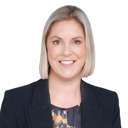 Rachael Bridger