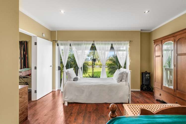 34 Manaia Road Tairua_14