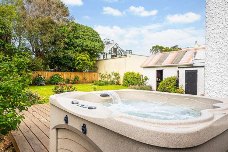 4 Kent Road Saint Johns Hill_42