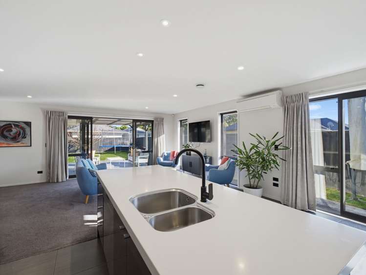 11d Dynes road Rolleston_10