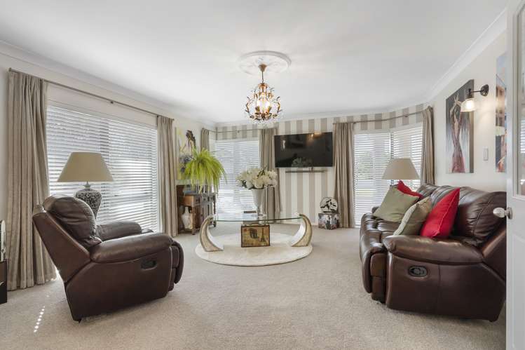 15 Montego Drive Papamoa_3