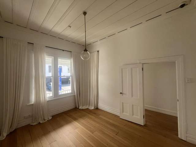 39 Spring Street Freemans Bay_2