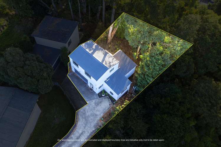 41a McClintock Road Massey_31