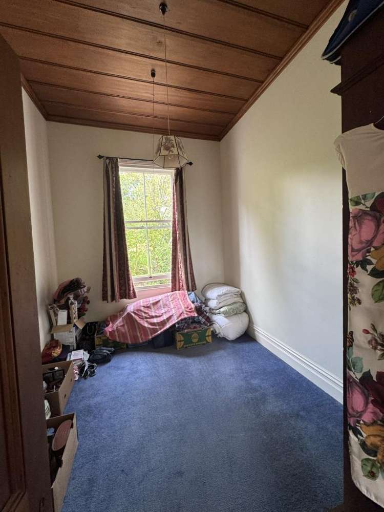 466 Wairere Road Waitakere_12