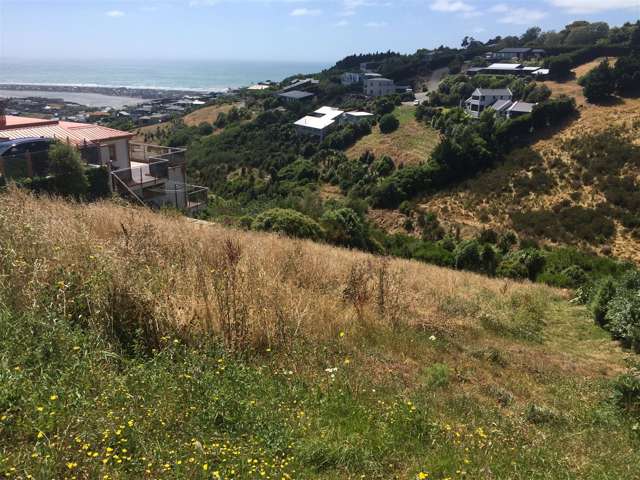 8 Craigieburn Lane Mount Pleasant_1