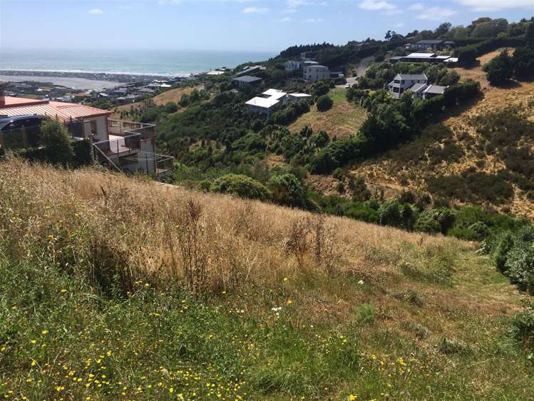 8 Craigieburn Lane Mount Pleasant_1