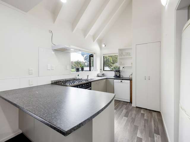 31a Halyard Close Flagstaff_4