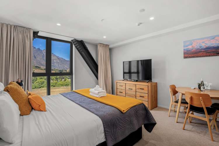 409/18 Mountain Ash Drive Frankton_14
