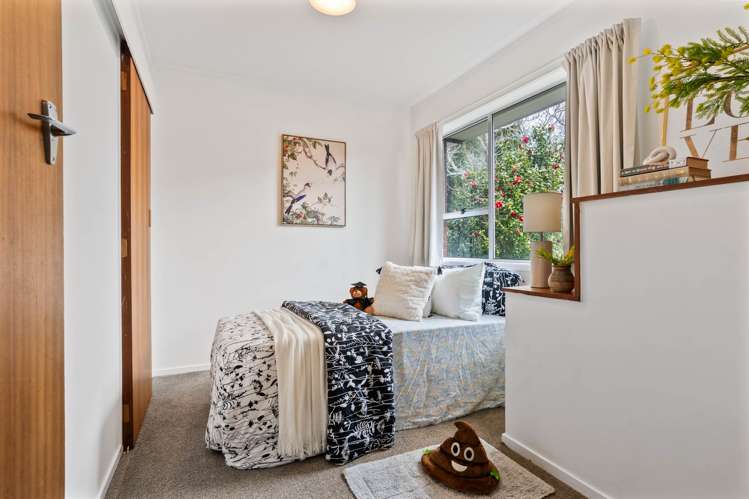 18 Cotton Street St Johns_11