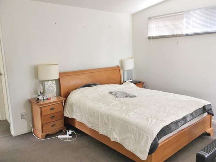 51 Caen Road Panmure_5