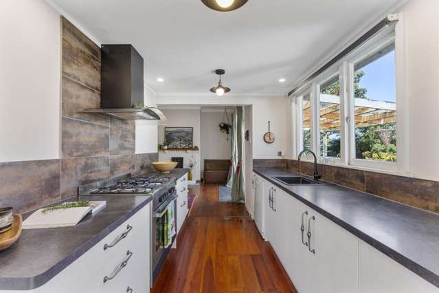 29 Waitote Street Castlecliff_1