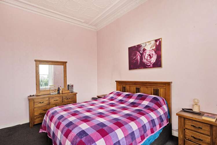 275 Yarrow Street Richmond_9