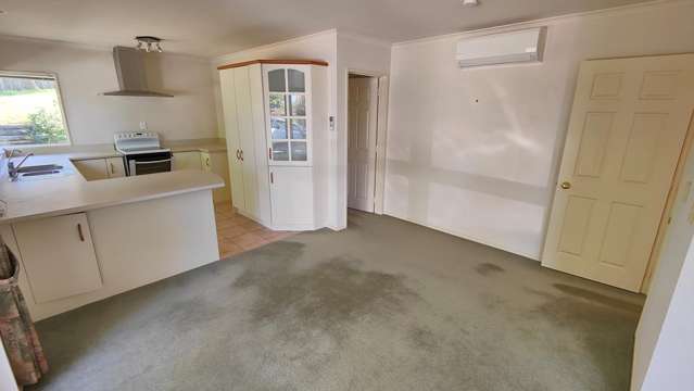 59 Discovery Drive Flagstaff_2