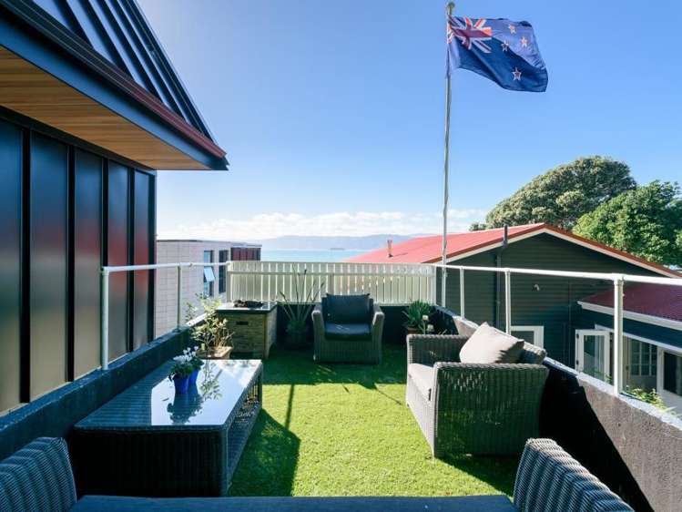 375 Karaka Bay Road Karaka Bays_20