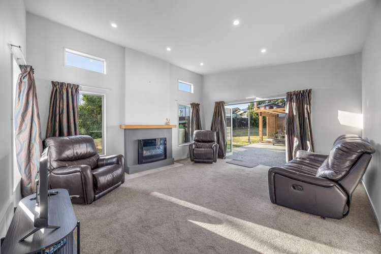 7 Ellie Place_5