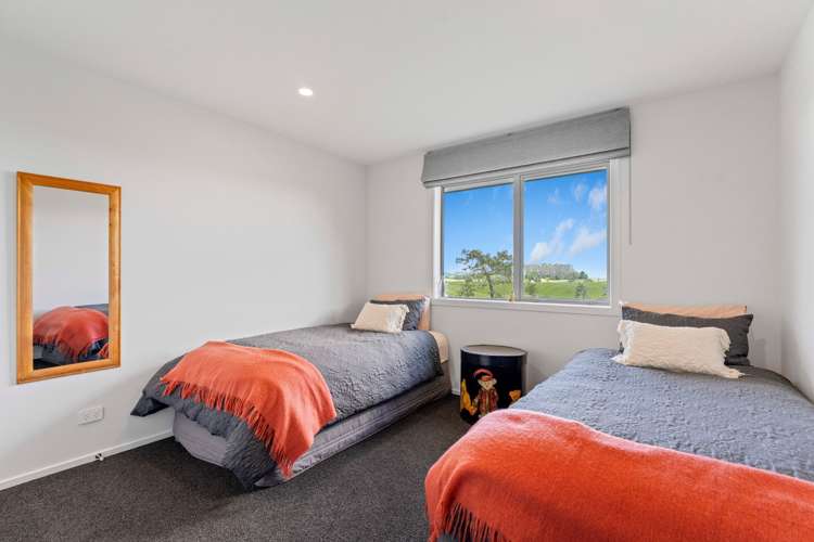 151b Palmer Mill Road Wairakei And Surrounds_28