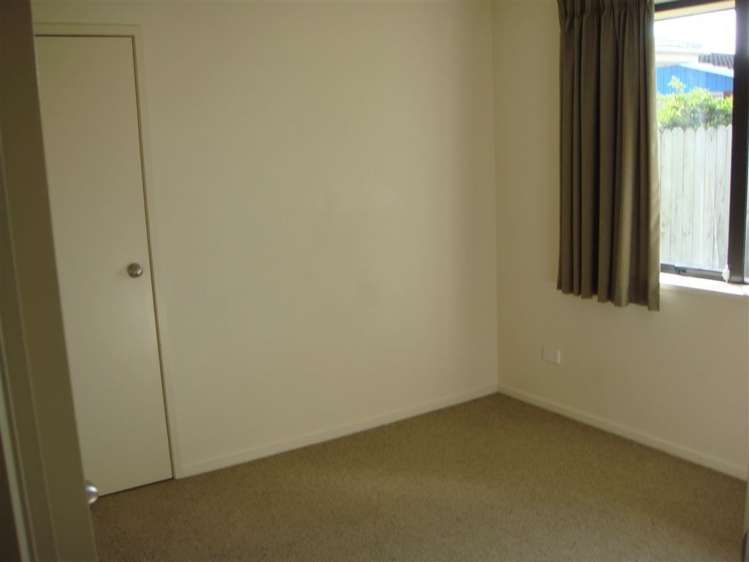 225a Ohaupo Road Glenview_6