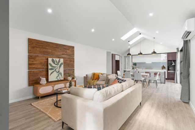 56 Platinum Drive Wigram_3