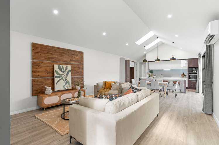 56 Platinum Drive Wigram_3