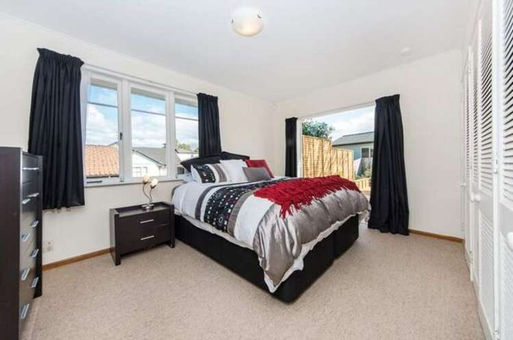 30 Roberts Road Te Atatu South_7