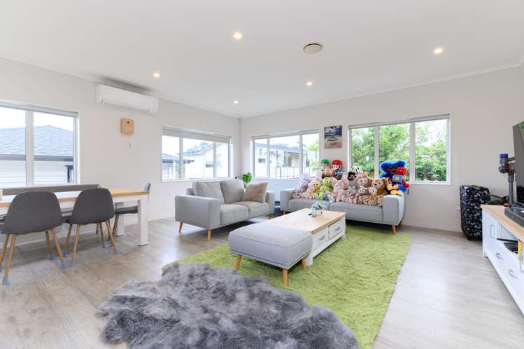 73c Donovan Street Blockhouse Bay_2