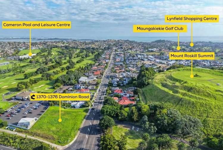 1370-1376 Dominion Road Mount Roskill_10